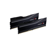 G.SKILL Pamięć PC - DDR5 64GB (2x32GB) Trident Neo AMD 6000MHz CL30 EXPO F5-6000J3040G32GX2-TZ5N - 1214432 - zdjęcie 1
